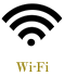 wifi