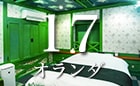 お部屋のご案内17号室