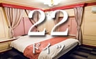 お部屋のご案内22号室